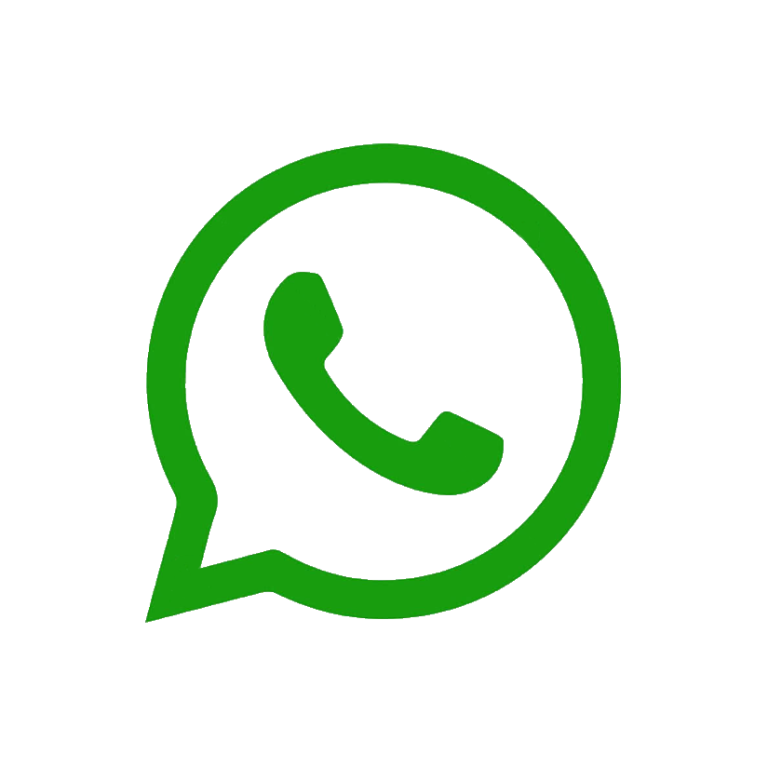WahtsApp Nachricht schreiben WhatsApp